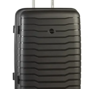 Worldpack Portland 55cm Svört