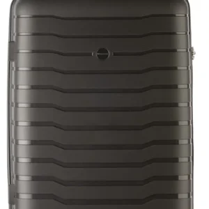 Worldpack Portland 63cm Svört