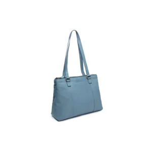 The Chesterfield Brand Marvos Sky Blue