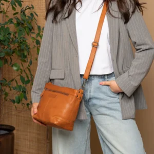 The Chesterfield Brand Zarita Coniak