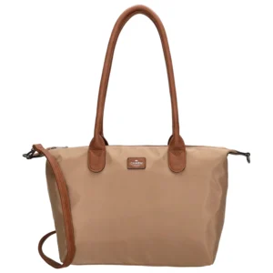 Charm London Buckingham Taupe